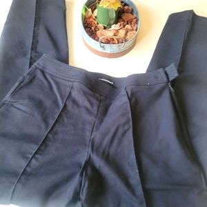 Linda Allard Ellen Tracy pants sz 4